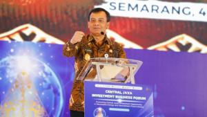 Gelaran-Central-Java-Investment-Business-Forum-CJIBF-yang.jpg