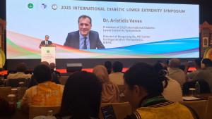 Gelaran-The-International-Diabetic-Lower-Extremity-Symposium-2025-di-Grand-Hyatt-Bali.jpg