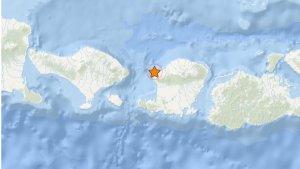 Gempa-Magnitudo-55-Skala-Richter-Guncang-Bali-BMKG.jpg