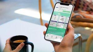 Gencarkan-Ekspansi-Pasar-Nasional-GNET-Official-Store-Tokopedia-Kini.jpg