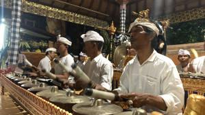 Gending-Ancag-ancagan-dan-Baris-Telek-Sanur.jpg