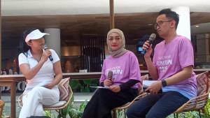 General-Manager-Beachwalk-Shopping-Center-Gita-Sunarwulan-589.jpg
