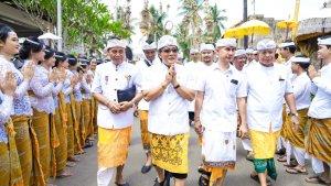Giri-Prasta-Uleman-Karya-Pura-Dang-Kahyangan-Dalem-Camusen.jpg