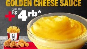 Golden-Cheese-Sauce-KFC.jpg