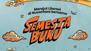 Gramedia-Semesta-Buku-Hadir-di-Mall-Duta-Plaza-Bali-Tawarkan-Ribuan-Buku.jpg