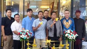 Grand-Opening-PT-Alam-Sanitary-Bali-di-Jalan-Pulau-Kawe-No3.jpg