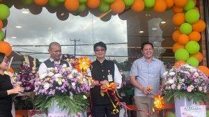 Grand-Opening-Pepito-Dalung-yag-merupakan-outlet-ke-40.jpg