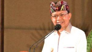 Gubernur-Bali-Wayan-Koster-kembali-menggelar-lomba-Ogoh-ogoh-2023.jpg