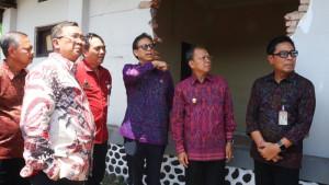 Gubernur-Bali-Wayan-Koster-mendampingi-Menteri-Kesehatan-78.jpg