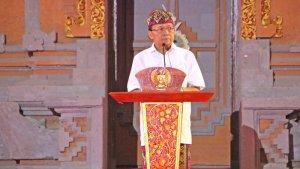 Gubernur-Bali-Wayan-Koster-saat-berkunjung-ke-Buleleng.jpg