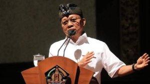 Gubernur-Bali-Wayan-Koster-saat-pidato-pertama-225.jpg
