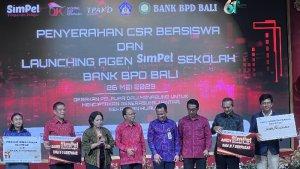 Gubernur-Bali-dengan-Bank-BPD-Bali-serta-Perjanjian-Kerja-Sama-PKS.jpg