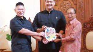 Gubernur-Koster-Mendukung-Penuh-Penyelenggaraan-ANOC-World-Beach-Games-2023.jpg