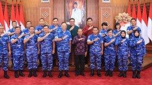 Gubernur-Koster-Serahkan-Hibah-Tanah-Seluas-22-Hektar-ke-TNI-AU.jpg