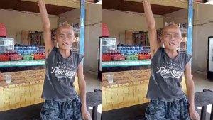Gung-Arimanto-semasa-hidup.jpg
