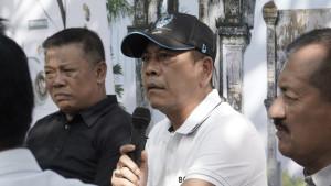 Gusti-Putu-Parwata-dan-Wabup-Pandu-Prapanca-Lagosa-Sabtu-27-September-2025.jpg