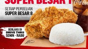 HAPPY-FRIDAY-Promo-KFC-17-Februari-2023-1-Ayam-1-Nasi-1-Lemonico-Float-Cuma-Rp22727-Aja.jpg