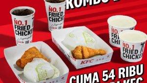 HAPPY-SATURDAY-Promo-KFC-11-Februari-2023-5-Ayam-3-Mocha-Float-Cuma-Rp90909-Aja.jpg