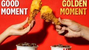 HAPPY-THURSDAY-Promo-KFC-9-Februari-2023-5-Potong-Ayam-3-Mocha-Float-Cuma-Rp90909-Aja.jpg