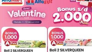 HAPPY-VALENTINE-Promo-Alfamart-Terbaru-14-15-Februari-2023-Belanja-Pasti-Irit-Banyak-Diskon.jpg