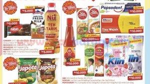 HARGA-Bahan-Dapur-di-Alfamart-Indomaret-Hypermart-13-Desember-2023-Mie-Oven-Rp10000-Dapat-5pcs.jpg