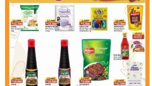 HARGA-Bahan-Dapur-di-Alfamart-Indomaret-Hypermart-19-Desember-2023-Sania-Tep-Terigu-Rp13700.jpg