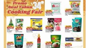HARGA-Bahan-Dapur-di-Alfamart-Indomaret-Hypermart-6-15-Januari-2024-Tepung-Tapioka-Cuma-Rp11600.jpg