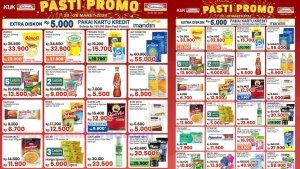 HARGA-Bahan-Dapur-di-Indomaret-Alfamart-Hypermart-21-24-Maret-2024-Sania-Extra-Disc-BNI-Rp27900.jpg