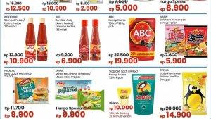 HARGA-Bahan-Dapur-di-Indomaret-Alfamart-Hypermart-23-26-Maret-2024-Bihun-Beras-Rp19900-Dapat-2bks.jpg
