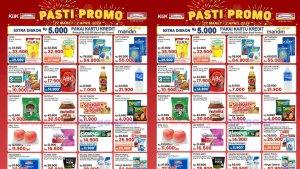 HARGA-Bahan-Dapur-di-Indomaret-Alfamart-Hypermart-27-31-Maret-2024-Sania-Tebus-Rp27900-Pakai-BNI.jpg