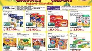HARGA-Bahan-Dapur-di-Indomaret-Alfamart-Hypermart-7-8-Maret-2024-Mi-Sukses-Isi-Dua-Rp110003pcs.jpg