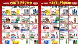 HARGA-Bahan-Dapur-di-JSM-Indomaret-Alfamart-Hypermart-20-23-April-2024-Filma-2L-MURAH-Rp29900.jpg