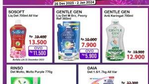 HARGA-Deterjen-di-Alfamart-Indomaret-29-Desember-2023-PROMO-Akhir-Tahun-Gentle-Gen-Rp7-Ribuan.jpg