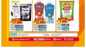HARGA-Deterjen-di-Alfamart-Indomaret-Hari-Ini-Spesial-Akhir-Tahun-26-Desember-2023-Sosoft-Rp13500.jpg