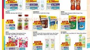 HARGA-Deterjen-di-Alfamart-dan-Indomaret-Hari-Ini-13-Desember-2023-Jaz1-Detergen-Jumbo-Rp27500.jpg