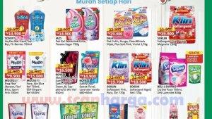 HARGA-Deterjen-di-Alfamart-dan-Indomaret-Hari-Ini-7-Desember-2023-Jaz1-Detergen-Gel-Rp14900-Aja.jpg