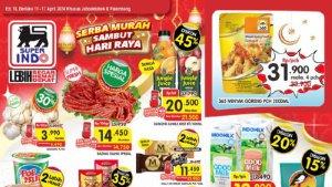 HARGA-Minyak-Goreng-Besok-12-17-April-2024.jpg