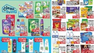 HARGA-Sabun-Sampo-Deterjen-di-Promo-Hypermart-hingga-2-Mei-2024.jpg