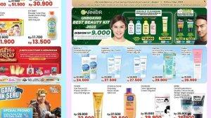 HARGA-Sampo-Bodywash-Skincare-di-Indomaret-dan-Superindo-13-15-Desember-2023-Wardah-Cream-Rp27500.jpg