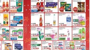 HARGA-Sampo-Bodywash-Skincare-di-JSM-Indomaret-dan-Superindo-8-10-Desember-2023-Vaseline-Rp37900.jpg