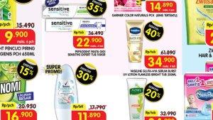 HARGA-Skincare-di-JSM-Superindo-Alfamart-13-17-Januari-2024-Vaseline-Gluta-Hya-Serum-Rp34900-Aja.jpg