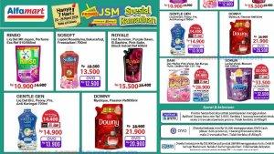 HARGA-TURUN-Promo-Deterjen-di-JSM-Alfamart-Indomaret-23-24-Maret-2024-Daia-Bunga-Jumbo-Rp28900.jpg