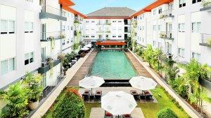 HARRIS-Riverview-Kuta-Bali-99.jpg