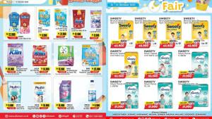 HEMAT-Promo-Alfamart-9-15-Oktober-2025-Tepung-Terigu-Sania-Rp-13700-Baygon-Rp-33500.jpg