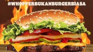HEMAT-Promo-Burger-King-Hari-Ini-9-Juni-2023-Spicy-Chiken-Nasi-Jasmine-Tea-Rp25000.jpg