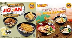 HEMAT-Promo-HokBen-Juni-2023-Beli-Rice-Bowl-Gratis-Cold-Ocha.jpg