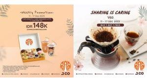 HEMAT-Promo-JCO-13-17-Desember-2023-Nikmati-12-Donut.jpg
