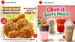 HEMAT-Promo-McD-11-12-Februari-2023-Dapatkan-6-Pcs-Ayam.jpg