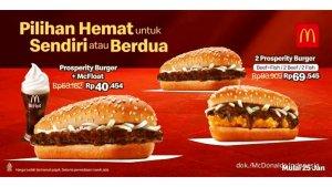 HEMAT-Promo-McD-Hari-Ini-4-Maret-2023.jpg