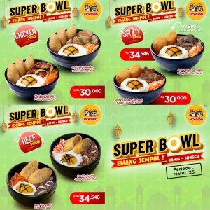 HEMAT-Promo-Ramadan-HokBen-Maret-2025-Nikmati-Super-Bowl-Spicy-Series-Rp-30-Ribuan.jpg